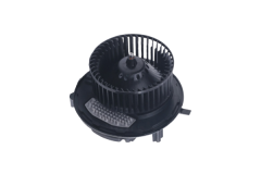 Verwarmingsmotor Doe VW Audi 5Q1819021E 88191710001 Vika