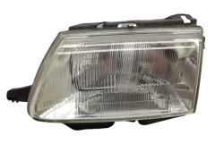 Koplamp Links Citroen Saxo 6204N5 88201760 Valeo 4845