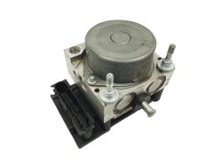 Abs Pomp Fiat Idea Lancia Musa 51805700 0265800725 0265232129 61661