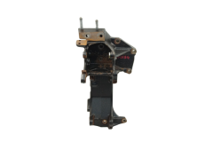 Motorsteun 9625200880 5706B4 Citroen Peugeot 2.0 16v