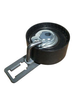 Riemspanner Origineel Citroen Peugeot C3 DS3 208 1.4 HDi 1606948180