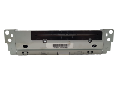 Navigatie Radio BMW 3 6512 9342036 AL2024 Alpine