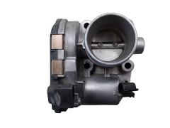 Gasklephuisventiel Fiat Lancia 0280750042 1.2B Bosch 2809