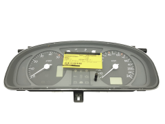Toerenteller Renault Laguna 2 8200218871 B 44856