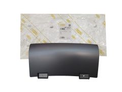 Deksel Doe Audi Q5 8R0807819H 88071882402 DPA