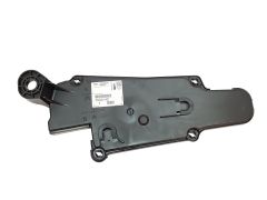 Behuizingsdeksel Citroen Peugeot 1500HC 9658154580 Origineel