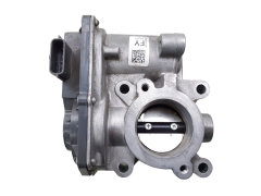 Gasklephuisventiel Renault 161206038R H8201171233 0.9 1.2 TCE 1477