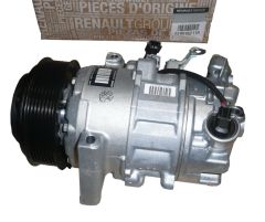 Airco Compressor Nieuw Origineel 926005211R Renault Megane 3 Scenic 3