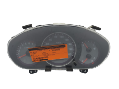 Snelheidsmeter Hyundai Atos 94006-05000 9400605000 60907