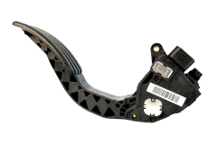 Pedaalpotentiometer Origineel Renault Megane Scenic 3 1800200QAC