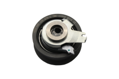 Spanningsrol Doe VW Audi Seat Skoda 04E109479C 11091190601 Vika