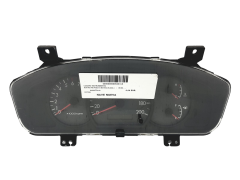 Snelheidsmeter Kia Rio 94003-FD140 2004-26200K 57613