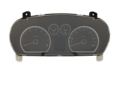 Toerenteller Hyundai i30 94003-2R010 1944