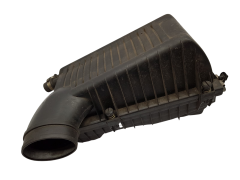 Luchtfilterbehuizing 142799 Citroen XM Peugeot 605 PSA 2307 12202