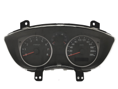 Snelheidsmeter Hyundai I20 94006-1J175 940061J175 32218