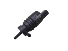 Ruitensproeierpomp 2218690121 3028232 Mercedes-Benz