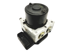 Abs Pomp Chevrolet Tacuma 96415415 Mando 39682