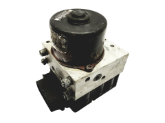 Abs Pomp Pompa ABS Saxo 962862638 10.0948-1103.3 Ate 47198