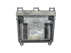 Regeleenheid A0024463140 A2661538479 5WK90954 Mercedes Siemens 60865