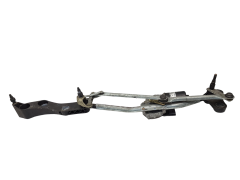Ruitenwissermechanisme Voor BMW 5 E60 7131164 6934279 404.822