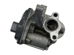 Egr Klep 147100789R H8201068965 1.6 DCI Renault Nissan Opel Mercedes