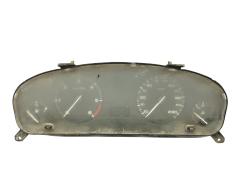 Snelheidsmeter Peugeot 406 9644230980 110080108015 41415
