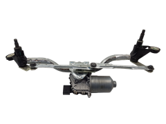 Ruitenwissermechanisme Ford Ecosport CN15-17504-AC CN15-17504-AA