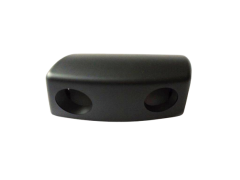 Koplampsproeier Compleet Origineel Renault Laguna II 7701206666