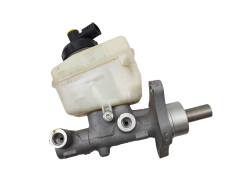 Hoofdremcilinder Dacia Sandero 6001551313 6001551315
