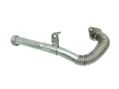 Egr Pijp 8200889758 8200718128 2.0 2.3 DCI Renault Nissan Opel
