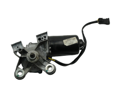 Ruitenwissermotor Opel Vectra C 09185806 23001495