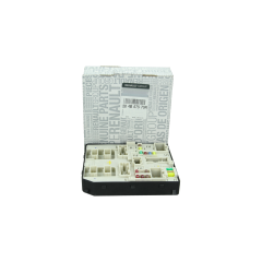 Module Origineel 284B67570R Renault