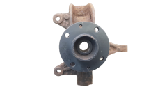 Stuurknokkel Links Voor Renault 8200212431 402022048R