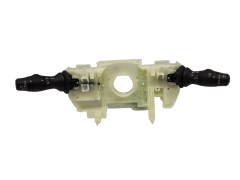 Stuurkolomlichtschakelaar 255670019R Renault Megane 3 Scenic 3 8094