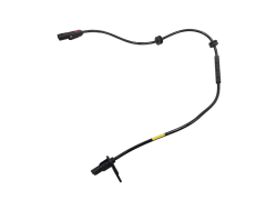 ABS Sensor Rechts Achter 479006210R Renault Ate 10.0711-6359.3 0km