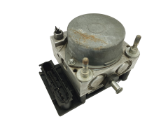 Abs Pomp Fiat Lancia 51772682 0265800526 0265231740 Bosch 65219