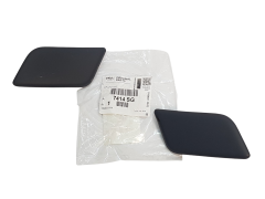 Afdekkappen Spryskiwacza Voor Citroen C4 Picasso 7414SG Nieuw Origineel