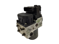Abs Pomp Nissan Terrano 476600X820 0273004369 0265215457 6071