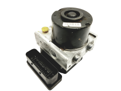 Abs Pomp Pixo Alto 68K0A 06.2109-5608.3 Nissan Suzuki 35335