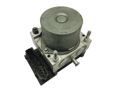 Abs Pomp 107 C1 Aygo 44510-0H010 0265800441 Bosch 69224