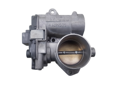 Gasklephuisventiel Citroen Peugeot 9647925480 50SMP1 1635W2 1581
