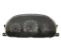 Toerenteller Hyundai Accent 7111-0550 71110550 58177