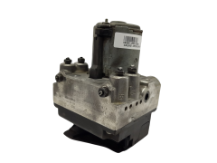 Abs Pomp Audi A4 Passat B5 8D0614111 0265214002 0130108048 5519