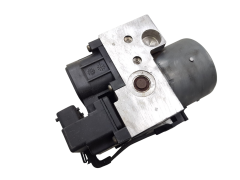 Abs Pomp Nissan Primera 476608F815 0265216586 0273004316