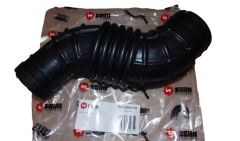 Luchtslang 982075 14263H 1426.3H Citroen Peugeot SEIM