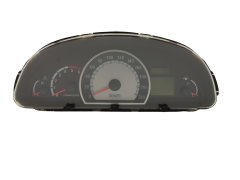 Snelheidsmeter Hyundai Matrix 94004-17511 2274