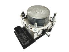 Abs Pomp Fiat 500 51880815 0265232840 Bosch 39215