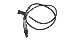 Lambdasonde BOSCH 0258003718 16286W Citroen Peugeot