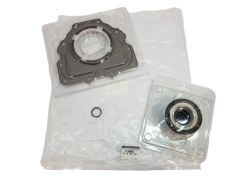 Dichtingsproduct Renault Nissan 1.6 DCI 101010216R Nieuw Origineel