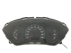 Snelheidsmeter Suzuki Swift 34100-62J00 34100-62J0 45154